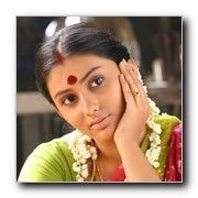 Pachai Kutharai Gallery